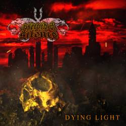 A Second Of SIlence : Dying Light